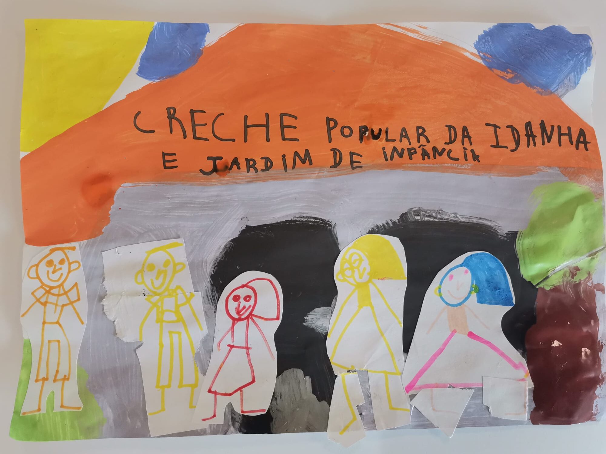 Quem somos