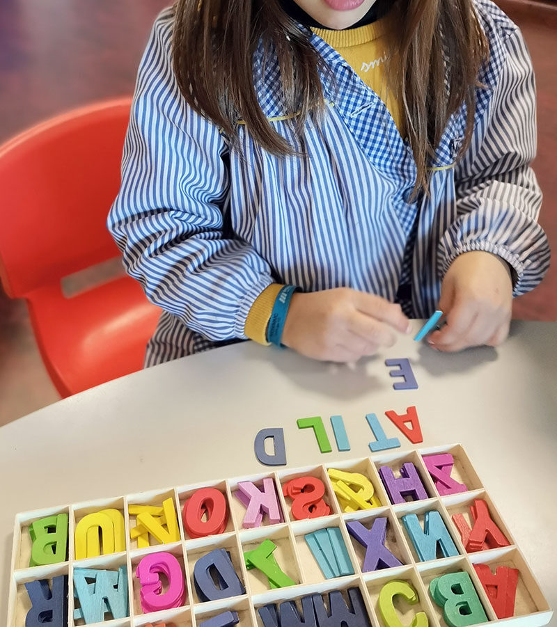 atividades_curriculares1
