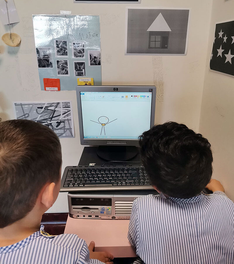 atividades_curriculares2