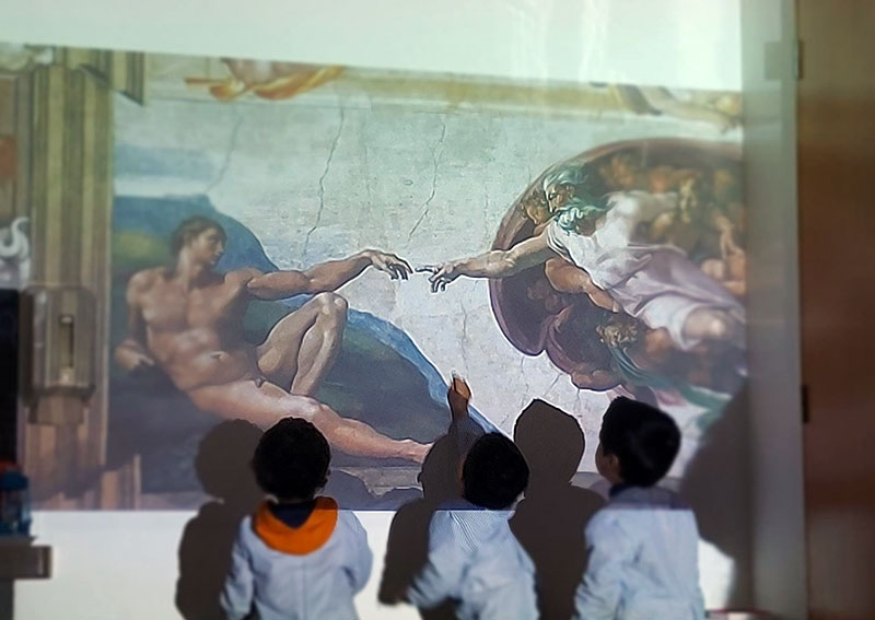 atividades_curriculares4