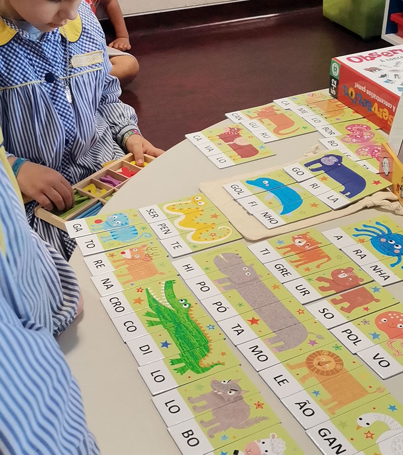 atividades_curriculares5