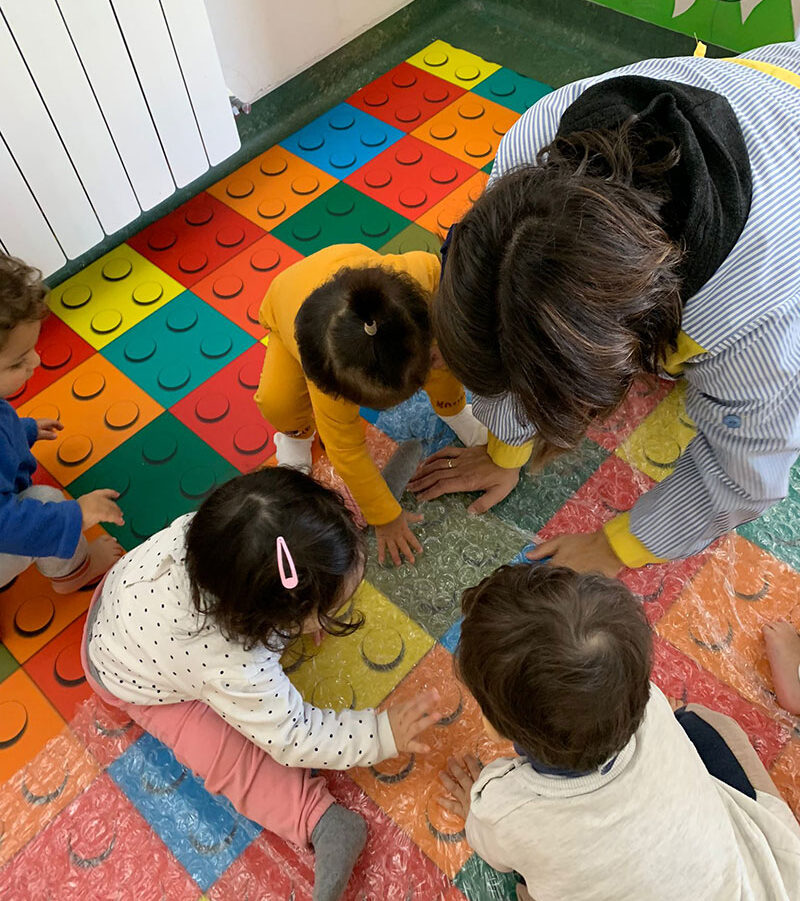 atividades_curriculares8