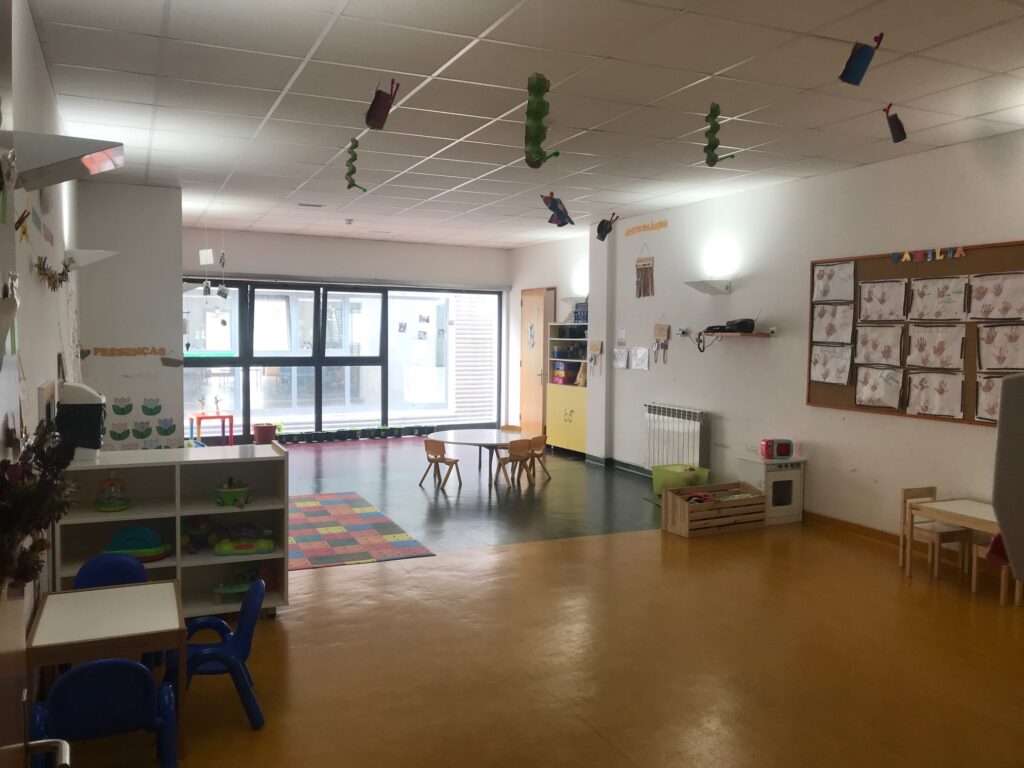 espaco5