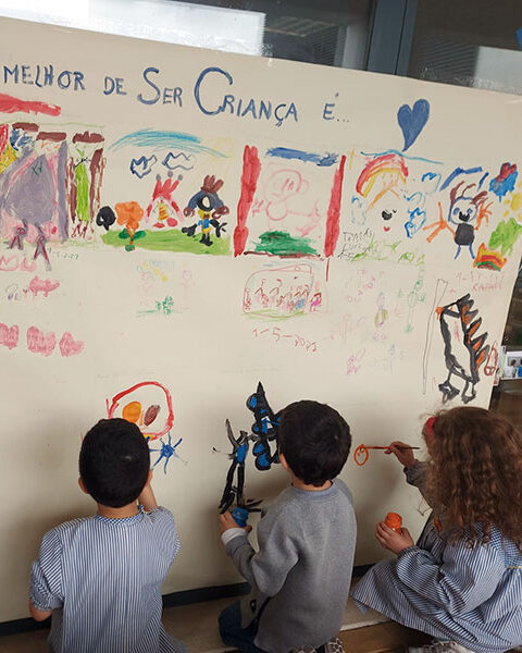 pedagogia5